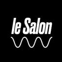 Le Salon — Silly Concerts