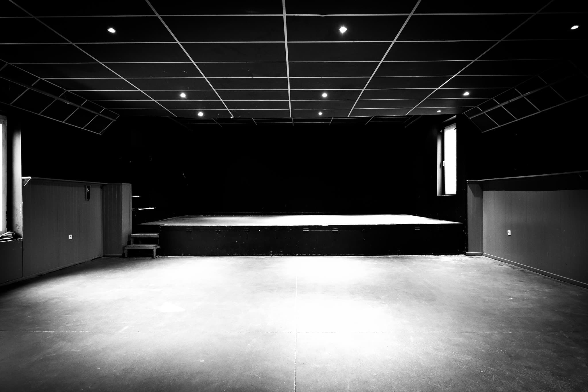 Le Bar vue du haut 2