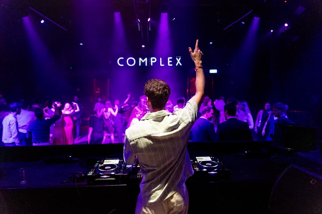 Gros Coeur + Chaton Laveur + Yoga Teacher